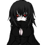 フルーツしまむーら