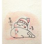 バイオレンス齋藤