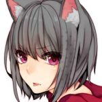 ふゆちゃん