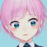 雑草と肉塊のミルフィーユ