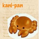 kani-pan