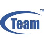 Team_staff