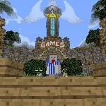 えーじの休憩所