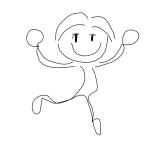 Pso2 Break Out Eトラ共闘 アイカ他 ニコニコ動画