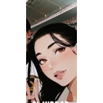 userPhoto