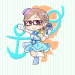 でんじょうP