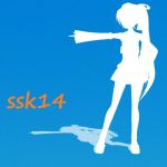 ssk14