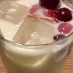 りみLasp
