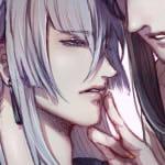 ちんろ｜ＣｈｉｎＲｏ