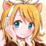 ポヘロ