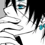 魅影＠絵書き＠ﾂｲｯﾀ←