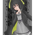 ゆう