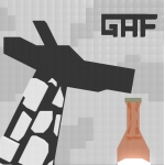 Giraffe Beer