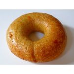 あんずぱんまん