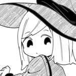 マシマロまろん