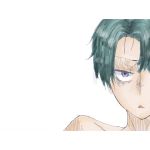 豆腐＠まめぷとよむのである