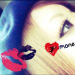 Mone*