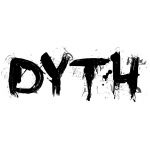 DYTH