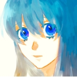 コンドロイチン武蔵