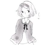 蛙ノ助