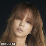 ♥安室奈美恵♥