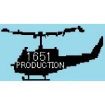1651プロダクション