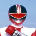 タイムレッド
