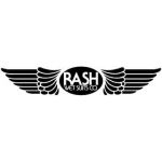 RASH【Ｓ級素人】