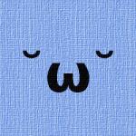 なすび＠頑張らない