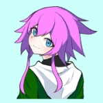 ベニコ