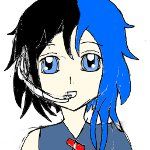 KokoroHane