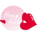 Honey☆Rush