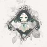 sui-翠- @skeb募集中