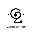 G2Nezuemon