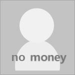 カモメのジョナ