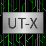 UT-X