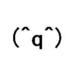 ぱしろへんだす