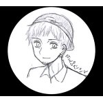 userPhoto