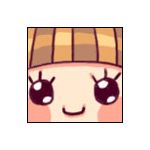 ๑・౩・๑ @Kisaki