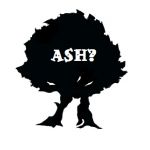 ASH?