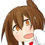 トム
