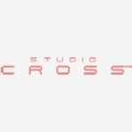 STUDIO CROSS