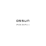 ossun