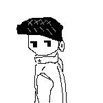 ユーザー画像