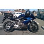 400R