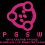PGSW