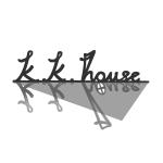 kkhouse