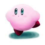 リチャードⅧ世