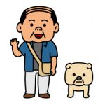 たーぼ
