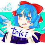 toki